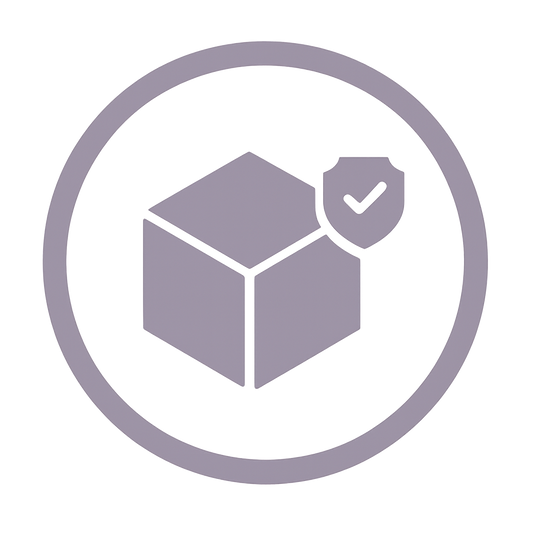 Priority Shipping