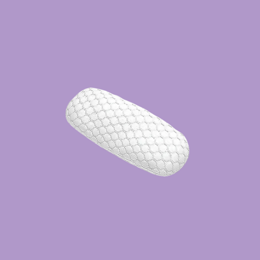 Mini Knee Pillow