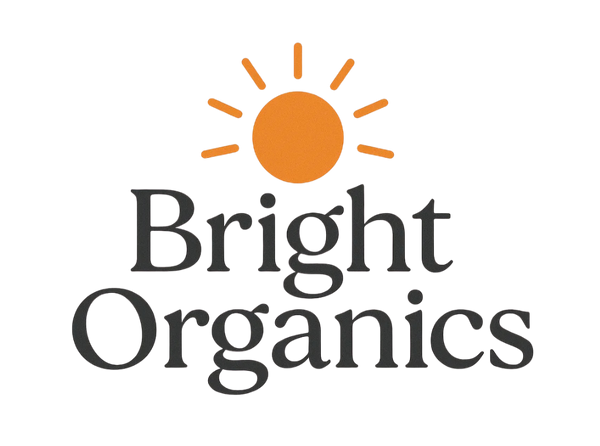 Bright Organics